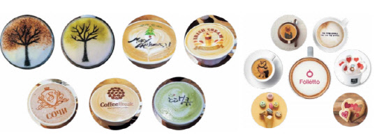 사진= 플레토로보틱스. 제공